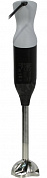 Bosch <MSM67165RU> Блендер погружной (750W, измельчитель 750 мл, металлическая погр.часть,венчик,насадка для пюре)