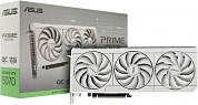 12Gb <PCI-E> GDDR7 ASUS PRIME-RTX5070-O12G-WHITE (RTL) HDMI+3xDP <GeForce RTX5070>