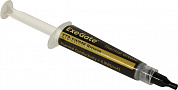 ExeGate ETB-5WMK Bronze <EX293376RUS> Термопаста, 5 г