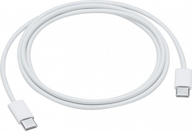 Apple <MM093ZM/A> USB-C Charge Cable 1м