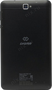 Digma CITI 7591 3G <1112456> Black MT8321//2/32Gb/3G/GPS/WiFi/BT/Andr9.0/7"/0.27 кг