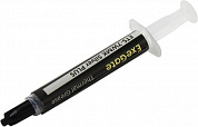 ExeGate ETS-7WMK Silver Plus <EX296088RUS> Термопаста, 3 г