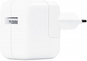 Apple <MGN03ZM/A> 12W USB Power Adapter