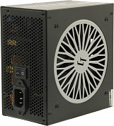 Блок питания Chieftec CHIEFTRONIC PowerUp <GPX-750FC> 750W ATX (24+4x4+2x6/8пин) Cable Management