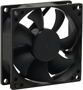 Suntai <AD8025R12H-P03> (80x80x25мм)