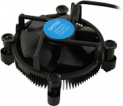 <SK1700> (4пин, 1700, Al+Cu)