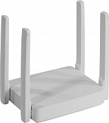 Mercusys <AC10> Wireless Router (2UTP 100Mbps, 1WAN, 802.11a/b/g/n/ac, 867Mbps, 4x5dBi)