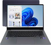 Samsung Galaxy Book5 Pro <NP940XHA-LG3IN> Ultra 7 258V/32/1TbSSD/WiFi/BT/Win11/14"