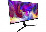 31.5"   ЖК монитор IRBIS NobleView INW32UIDL с поворотом экрана(LCD, 3840x2160, HDMI, DP, USB2.0 Hub)