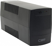 UPS 850VA CBR <UPS-TWP-101EJ-850>