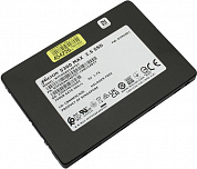 SSD 240 Gb SATA 6Gb/s Micron 5300 MAX <MTFDDAK240TDT-1AW1ZABYY> 2.5" 3D TLC