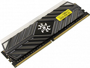 ADATA XPG Spectrix D41 <AX4U320016G16A-ST41> DDR4 DIMM 16Gb <PC4-25600> CL16