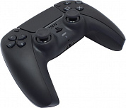 SONY <CFI-ZCT1NB01 M. Black> DualSense Wireless для Sony PlayStation 5