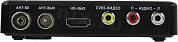CADENA <CDT-1712> (Full HD A/V Player, HDMI, RCA, USB2.0, DVB-T2, ПДУ)