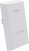 TENDA <O4> 5km Point to Point Outdoor CPE (1UTP 1000Mbps, 802.11a/n, 600Mbps, 2x5dBi)