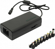 KS-is Chrox KS-152 блок питания (12-24V, 96W)+8 сменных разъёмов питания