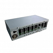 B85-68 Lime Платформа системного блока с ЦПУ Lime D868Z-CK V1.0(2950M) Intel®PGA 946 Haswell 4th Gen Celeron 2950M seri