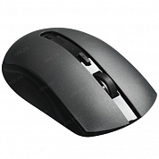 RAPOO 8210M RAPOO Клавиатура+мышь беспроводные 8210M, цвет - черный