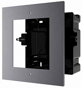 HIKVISION <DS-KD-ACF1/Plastic>