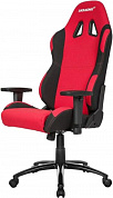 AKRacing <AK-K7018-BR> Кресло игровое