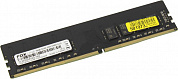 Foxline <FL3200D4U22-16G> DDR4 DIMM 16Gb <PC4-25600> CL22