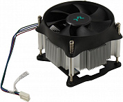 Deepcool <DP-ICAS-T31P-17> THETA 31 PWM  (4пин, 1700, 30.3дБ, 500-2400об/мин, Cu+Al)