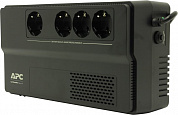 UPS 800VA APC Easy UPS <BV800I-GR>