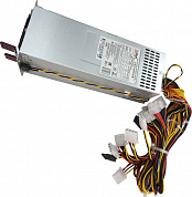 Q-dion R2A-DV1200-N P/N:99RADV1200I1170310 2U Redundant 1200W Efficiency 91+, Cable connector: C14