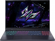 Acer Predator Helios Neo 16S AI PHN16S-71-90EB <NH.QZFCD.002>