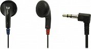 Наушники Defender Basic-634 (шнур 1.1м) <63634>