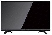 Asano 32LH1020S TV