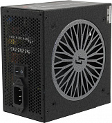Блок питания Chieftec CHIEFTRONIC SteelPower <BDK-750FC> 750W ATX (24+4x4+4x6/8пин) Cable Management