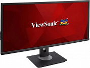Монитор LCD 34" VA VG3456 VIEWSONIC