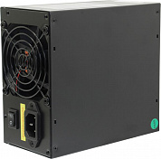 Блок питания ExeGate Server Pro/RM-500ADS <EX235029RUS> 500W ATX (24+4x4+2x6/8пин)