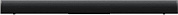 Xiaomi MDZ-34-DB <QBH4286EU> Soundbar 2.0ch (26W, Bluetooth)