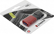 Kingston DataTraveler Exodia M <DTXM/128GB> USB3.2 Flash Drive 128Gb (RTL)