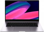 Infinix 71008301382 Inbook X3 PLUS_XL31 15.6" i5 1235U/8192Mb/512SSDGb/50WHr/1.6kg/Grey/DOS