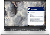 PRO16PL-5613 Dell Pro 16 Plus Core Ultra 5 235U 16Gb SSD1Tb Intel Graphics 16" IPS FHD+ (1920x1200) Linux grey