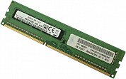 Original Lenovo <00D5018> DDR3 8Gb <PC3L-12800> ECC, LowVoltage