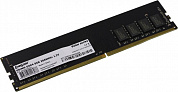 ExeGate Value <EX283082RUS> DDR4 DIMM 8Gb <PC4-21300>