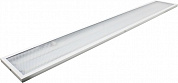 Smartbuy <SBL-uni1195-72W-65> (1195x180мм, 5700 люмен, 6500К, 72Вт, 220-240В)