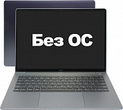 Huawei MateBook 14 <53014MTV FLMH-X> Ultra 5 125H/32/1TbSSD/WiFi/BT/noOS/14.2"