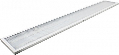 Smartbuy <SBL-uni1195-72W-65> (1195x180мм, 5700 люмен, 6500К, 72Вт, 220-240В)