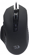 Redragon Gainer Mouse <M610> (RTL) USB 6btn+Roll <75170>