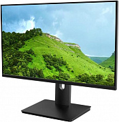 CF27ASB 27" Valday CF27ASB 1920x1080 75Hz IPS LED 16:9 5ms VGA 2*HDMI 4*USB3.2 Audio in/out 1000:1 178/178 250cd