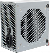 Блок питания FSP Q-Dion <QD350> 350W ATX  (24+4пин)