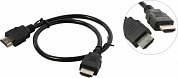 Orient <C1405HH> Кабель HDMI to HDMI (19M -19M) 0.5м ver1.4