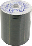 CD-R Mirex  700Mb 48x <уп. 100 шт> technology, White thermoprint <200895>