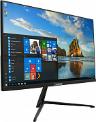 21.5" ЖК монитор ExeGate ProSmart EV2207A (LCD, 1920x1080, D-Sub, HDMI) <EX294343RUS>