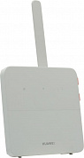 Huawei <B320-323 White> 4G CPE 5s